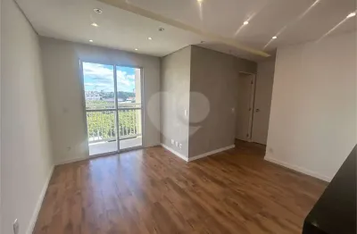 Apartamento à venda com 2 quartos, sendo 1 suíte,  no condomínio easy life home club, sorocaba - sp