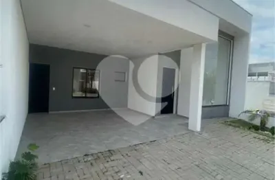 Casa  para alugar com 3 quartos, sendo 3 suítes,  no condomínio renaissance, sorocaba - sp