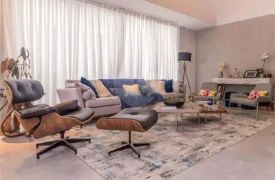 Casa  à venda com 2 quartos, sendo 3 suítes,  no condomínio ibiti royal park, sorocaba - sp
