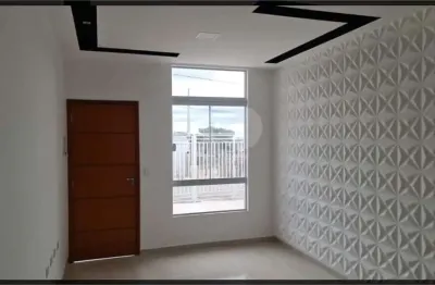 Casa à venda com 2 quartos em jardim sorocaba park, sorocaba - sp