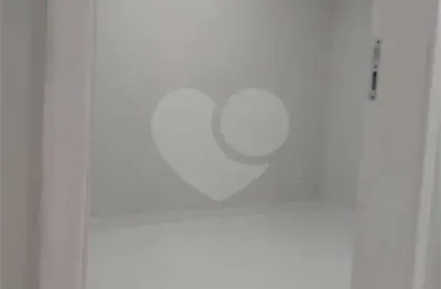 Apartamento à venda com 2 quartos no condomínio imagine ipanema, sorocaba - sp