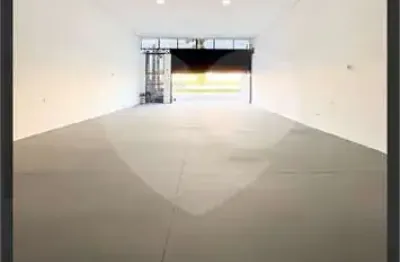 Galpão comercial para alugar em vila nova sorocaba, sorocaba - sp