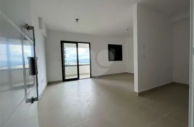Apartamento à venda com 1 quarto, sendo 1 suíte,  no condomínio Mandarim Campolim, Sorocaba - SP