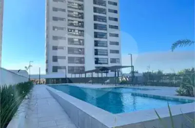 Apartamento à venda com 2 quartos, sendo 1 suíte,  no condomínio union, sorocaba - sp