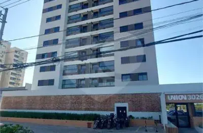 Apartamento à venda com 2 quartos, sendo 1 suíte,  no condomínio union, sorocaba - sp