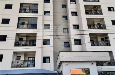 Apartamento à venda com 2 quartos, sendo 1 suíte,  no condomínio residencial versalhes, sorocaba - sp