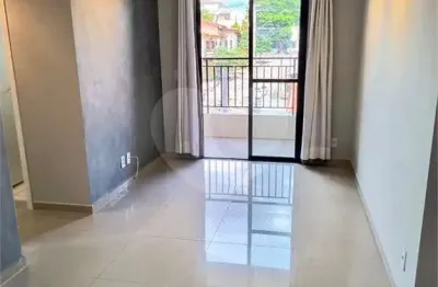 Apartamento à venda com 2 quartos, sendo 1 suíte,  no condomínio residencial versalhes, sorocaba - sp
