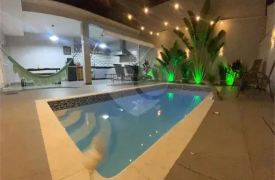 Casa  à venda com 3 quartos, sendo 3 suítes,  no condomínio villagio milano, sorocaba - sp