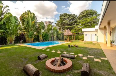 Casa  à venda com 3 quartos, sendo 1 suíte,  no condomínio vale do lago, sorocaba - sp