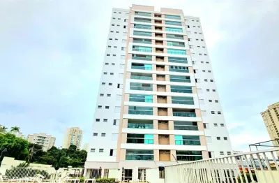 Apartamento à venda com 3 quartos, sendo 3 suítes,  no condomínio ed. privilege, sorocaba - sp