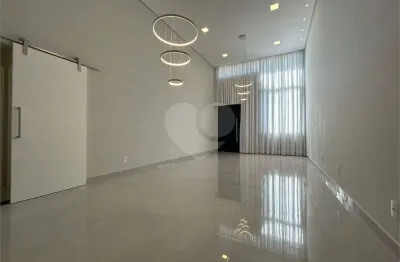 Casa  à venda com 3 quartos, sendo 1 suíte,  no condomínio le france, sorocaba - sp