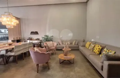 Casa  à venda com 4 quartos, sendo 2 suítes,  no condomínio ibiti reserva, sorocaba - sp