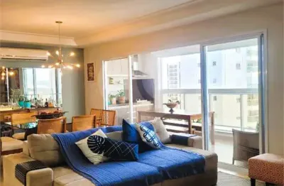 Apartamento à venda com 3 quartos, sendo 3 suítes,  no condomínio residencial st. tropez, sorocaba - sp