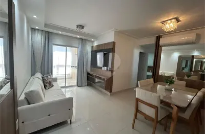 Apartamento à venda com 2 quartos, sendo 1 suíte,  no condomínio la vista moncayo, sorocaba - sp