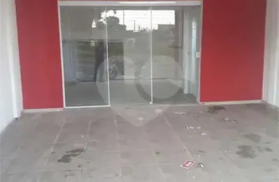 Salão comercial à venda ou para alugar em jardim vera cruz, sorocaba - sp