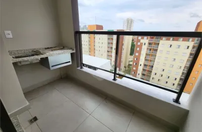 Apartamento à venda com 2 quartos, sendo 1 suíte,  no condomínio Riserva Natura, Sorocaba - SP