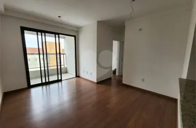 Apartamento à venda com 2 quartos, sendo 1 suíte,  no condomínio riserva natura, sorocaba - sp