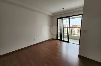 Apartamento à venda com 2 quartos, sendo 1 suíte,  no condomínio riserva natura, sorocaba - sp