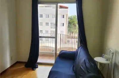 Apartamento à venda com 3 quartos, sendo 1 suíte,  no condomínio edifício porangai, sorocaba - sp