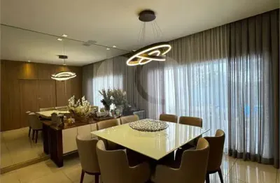 Casa  à venda com 3 quartos, sendo 3 suítes,  no condomínio mont blanc, sorocaba - sp