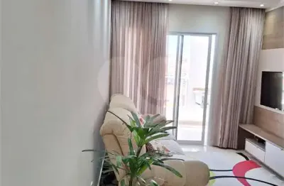 Apartamento à venda com 2 quartos, sendo 1 suíte,  no condomínio residencial la vista moncayo, sorocaba - sp