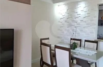 Apartamento à venda com 2 quartos, sendo 1 suíte,  no condomínio residencial la vista moncayo, sorocaba - sp