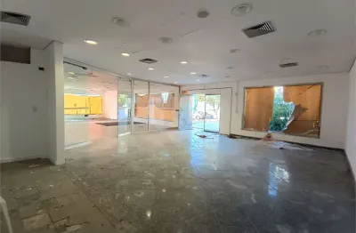 Prédio comercial para alugar em jardim vergueiro, sorocaba - sp