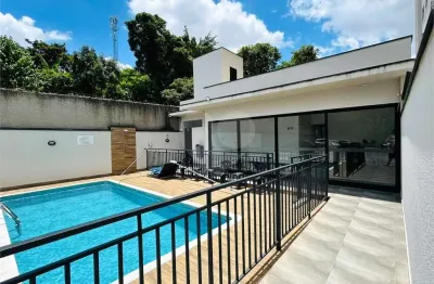 Apartamento à venda com 2 quartos no condomínio residencial helena, sorocaba - sp