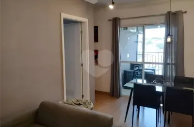 Apartamento para alugar com 3 quartos, sendo 1 suíte,  no condomínio edificio zoncolan, sorocaba - sp