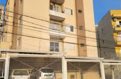 Apartamento à venda com 2 quartos no condomínio edifício maranello, sorocaba - sp