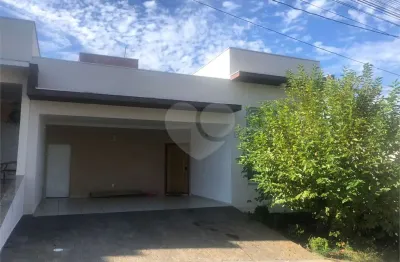 Casa  à venda com 4 quartos, sendo 1 suíte,  no condomínio villagio milano, sorocaba - sp