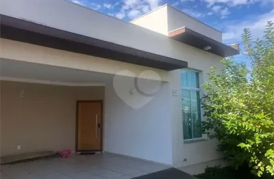 Casa  à venda com 4 quartos, sendo 1 suíte,  no condomínio villagio milano, sorocaba - sp