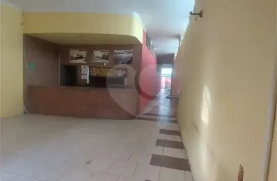 Salão comercial à venda em vila hortência, sorocaba - sp