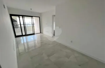 Apartamento à venda com 2 quartos, sendo 2 suítes,  no condomínio mirai patriani, sorocaba - sp