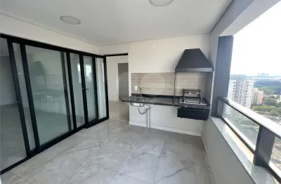 Apartamento à venda com 2 quartos, sendo 2 suítes,  no condomínio mirai patriani, sorocaba - sp