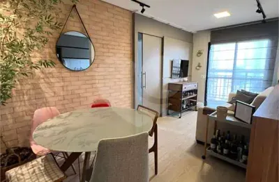 Apartamento à venda com 2 quartos, sendo 1 suíte,  no condomínio Jr Campolim, Sorocaba - SP