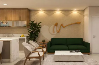 Apartamento à venda com 3 quartos, sendo 1 suíte,  no condomínio residencial terraço boa vista, sorocaba - sp