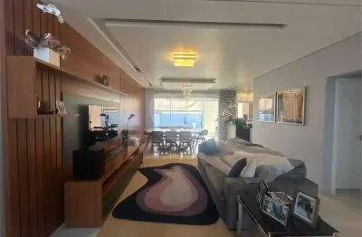 Casa  à venda com 4 quartos, sendo 4 suítes,  no condomínio ibiti reserva, sorocaba - sp