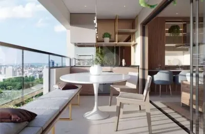 Apartamento à venda com 3 quartos, sendo 4 suítes,  no condomínio square garden, sorocaba - sp