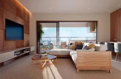 Apartamento à venda com 3 quartos, sendo 4 suítes,  no condomínio square garden, sorocaba - sp