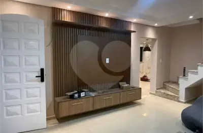 Casa à venda com 3 quartos em jardim maria do carmo, sorocaba - sp