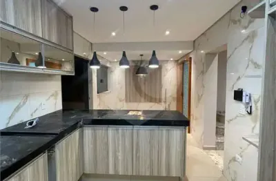 Casa à venda com 3 quartos em jardim maria do carmo, sorocaba - sp