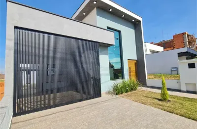 Casa  à venda com 3 quartos, sendo 1 suíte,  no condomínio residencial villagio wanel, sorocaba - sp