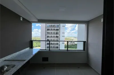 Apartamento à venda com 3 quartos, sendo 1 suíte,  no condomínio union, sorocaba - sp