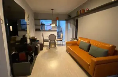 Apartamento à venda com 2 quartos, sendo 2 suítes,  no condomínio edifício daniele, sorocaba - sp