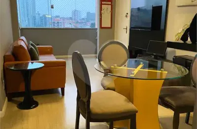 Apartamento à venda com 2 quartos, sendo 2 suítes,  no condomínio edifício daniele, sorocaba - sp