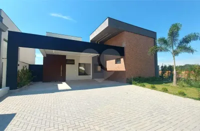 Casa  à venda ou para alugar com 4 quartos, sendo 4 suítes,  no condomínio alphaville castello, itu - sp