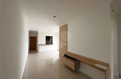 Apartamento à venda com 3 quartos, sendo 1 suíte,  no condomínio vivance campolim, sorocaba - sp