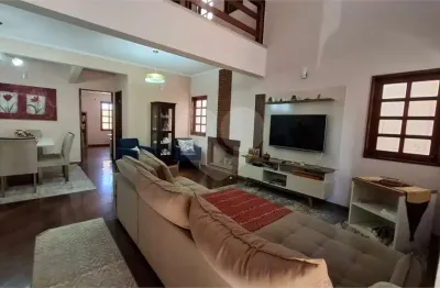 Casa à venda com 4 quartos, sendo 4 suítes,  no condomínio green garden, sorocaba - sp