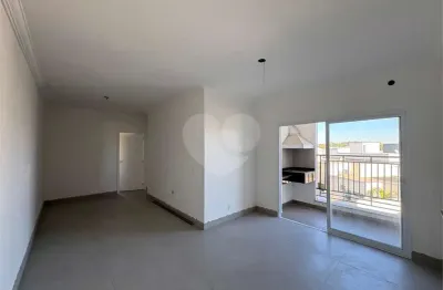 Apartamento à venda com 3 quartos, sendo 1 suíte,  no condomínio vivace campolim, sorocaba - sp